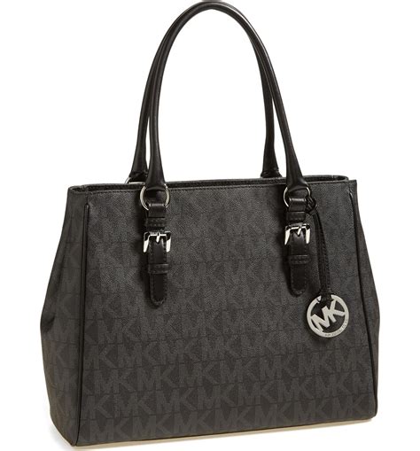 michael kors jet medium|mk jet set medium tote.